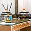 Riad Atlas Palace & SPA