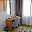 Hotel Bulvar
