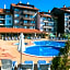 The Balkan Jewel Resort Trademark Collectio