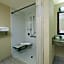 Hilton Garden Inn Columbus-University Area
