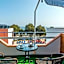 Eden Beach Hotel