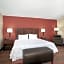 Hampton Inn By Hilton And Suites Denver/South-Ridgegate, Co