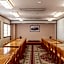 Tabist Yabuki Station Hotel