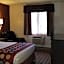 Super 8 by Wyndham Ashland