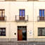 CasaTrapani