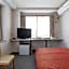 Tabist Rays Hotel Yakata