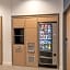 Holiday Inn Express Siegen By IHG