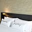 Renaissance by Marriott Dallas at Plano Legacy West Hotel