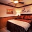 Biscayne Suites