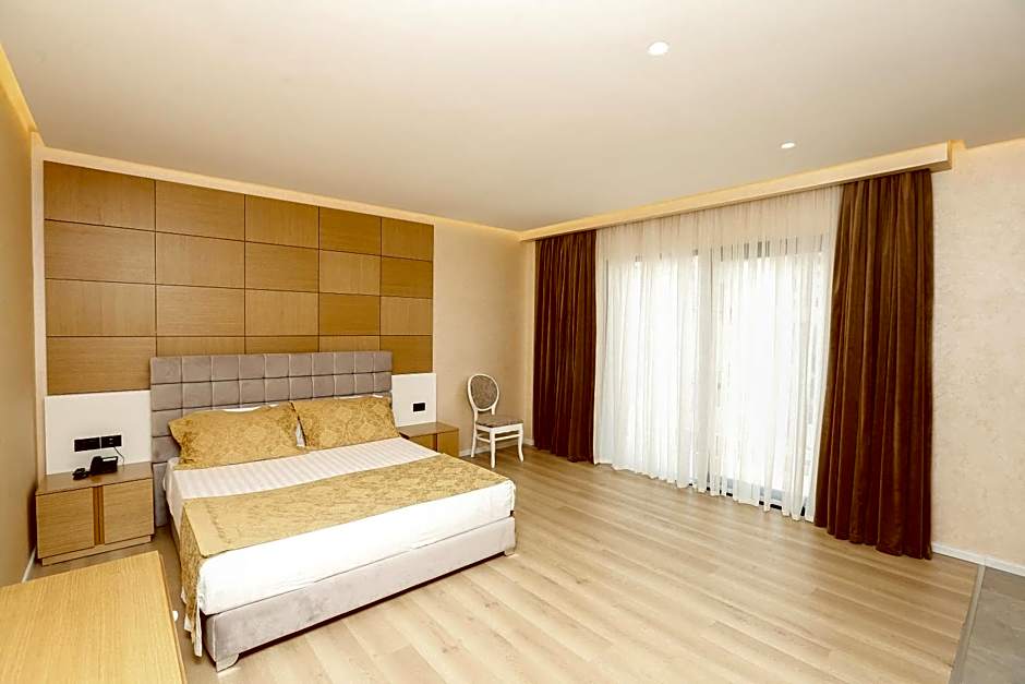 untagged