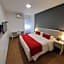 Oxford Hotel