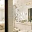 Best Western Premier Grand Hotel Russischer Hof