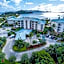 Great Bay Condominiums at Ritz-Carlton Club, St. Thomas