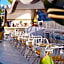 Dorado Ibiza - Adults Only