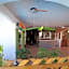 Hotel Casablanca