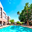 SpringHill Suites by Marriott Scottsdale North