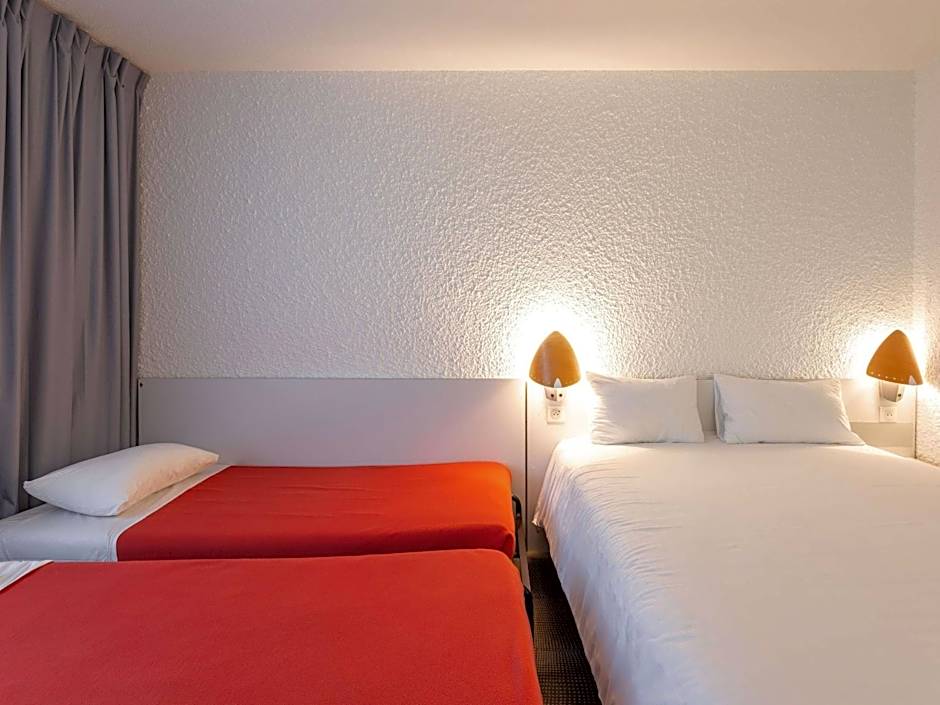 Novotel Macon Nord Autoroute du Soleil