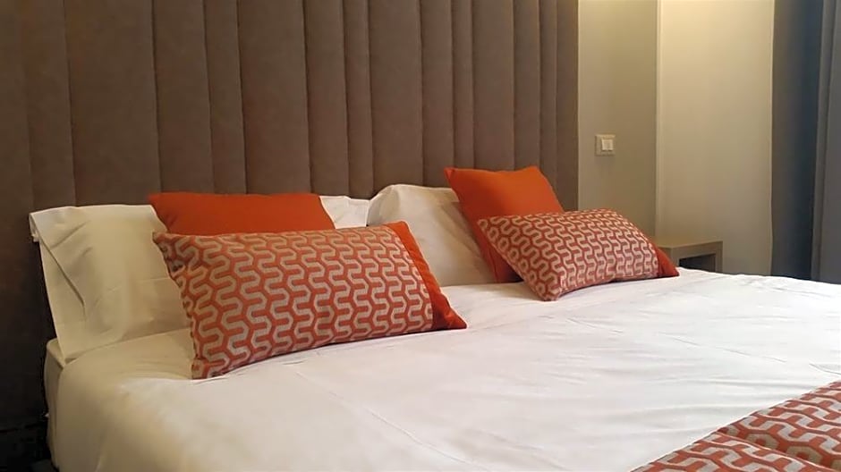 Town House Campo de' Fiori