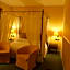 Locanda Maison Verte