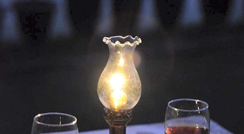 Hotel Jaswant Bhawan