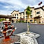 Comfort Suites