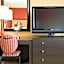 Embassy Suites By Hilton Hotel Kansas City-International Airport