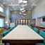 Hampton Inn By Hilton & Suites Kutztown, PA