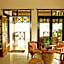 Hotel O Cemara's Homestay