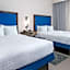 Hampton Inn & Suites Clearwater Beach