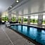 Hampton Inn By Hilton & Suites Lenoir, Nc