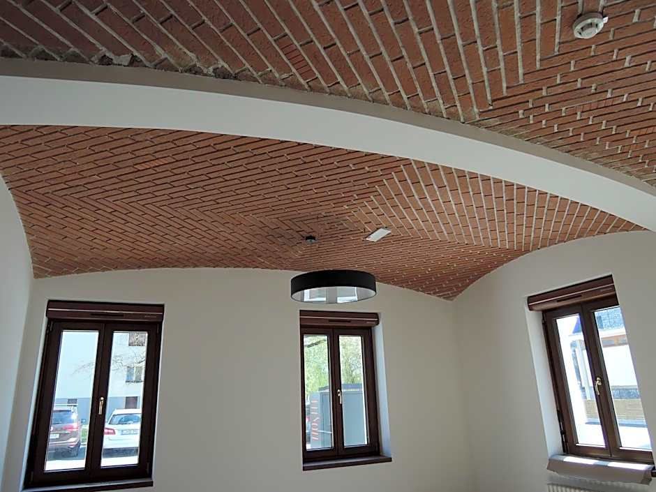 Hostel Bearlog Kočevje