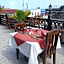Asmini Palace Hotel
