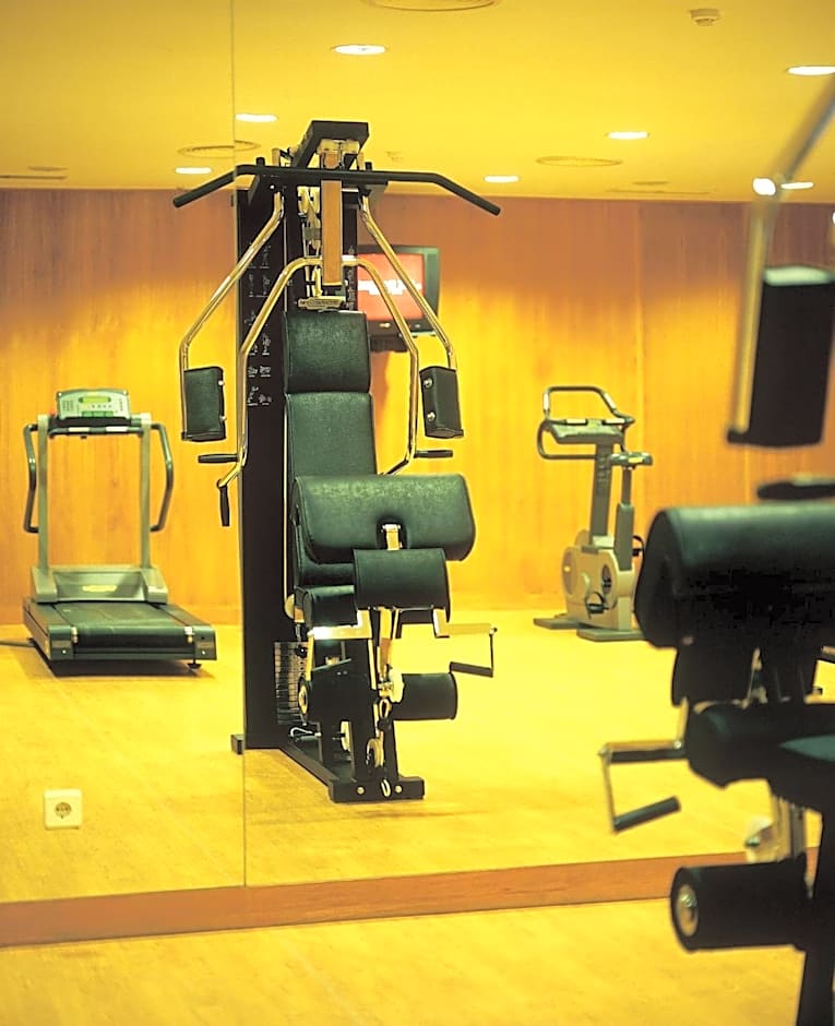 Quinta da Casa Branca