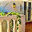 At Wind Chimes Boutique Hotel