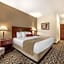 Best Western Plus Boulder Louisville