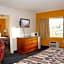 Classic Inn