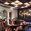 Hotel Muse Bangkok, Autograph Collection