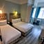 Maples House Hotel