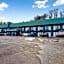 Capital O 3Y Motel Mount Vernon Renfro Valley