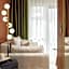 Hotel Diplomat by Aycon