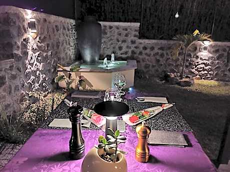 Hostal 170 Room 15 Service Appartement