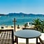 Hotel Capri Pollensa