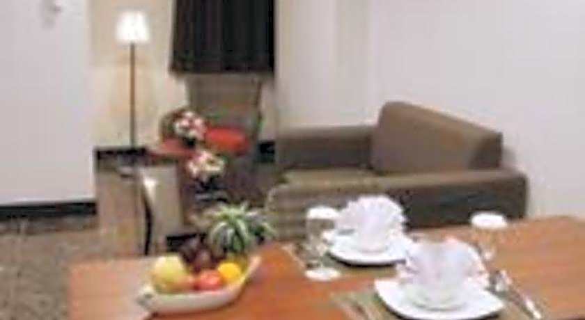 Atrium Premiere Cilacap