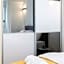 Lux Nest I City Apartment URBAN STAY