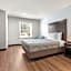 WoodSpring Suites Atlanta Airport