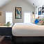 Winslow's Bungalows - Key West Historic Inns