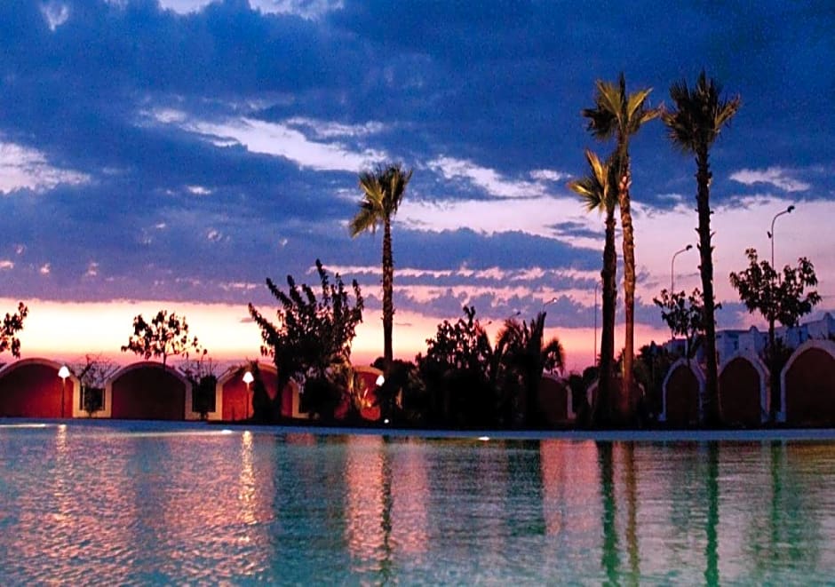 Futura Style Chiusurelle