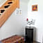 B&B Castellier