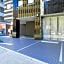 APA Hotel Nagoya Ekimae Minami