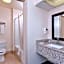 Baymont by Wyndham Acworth